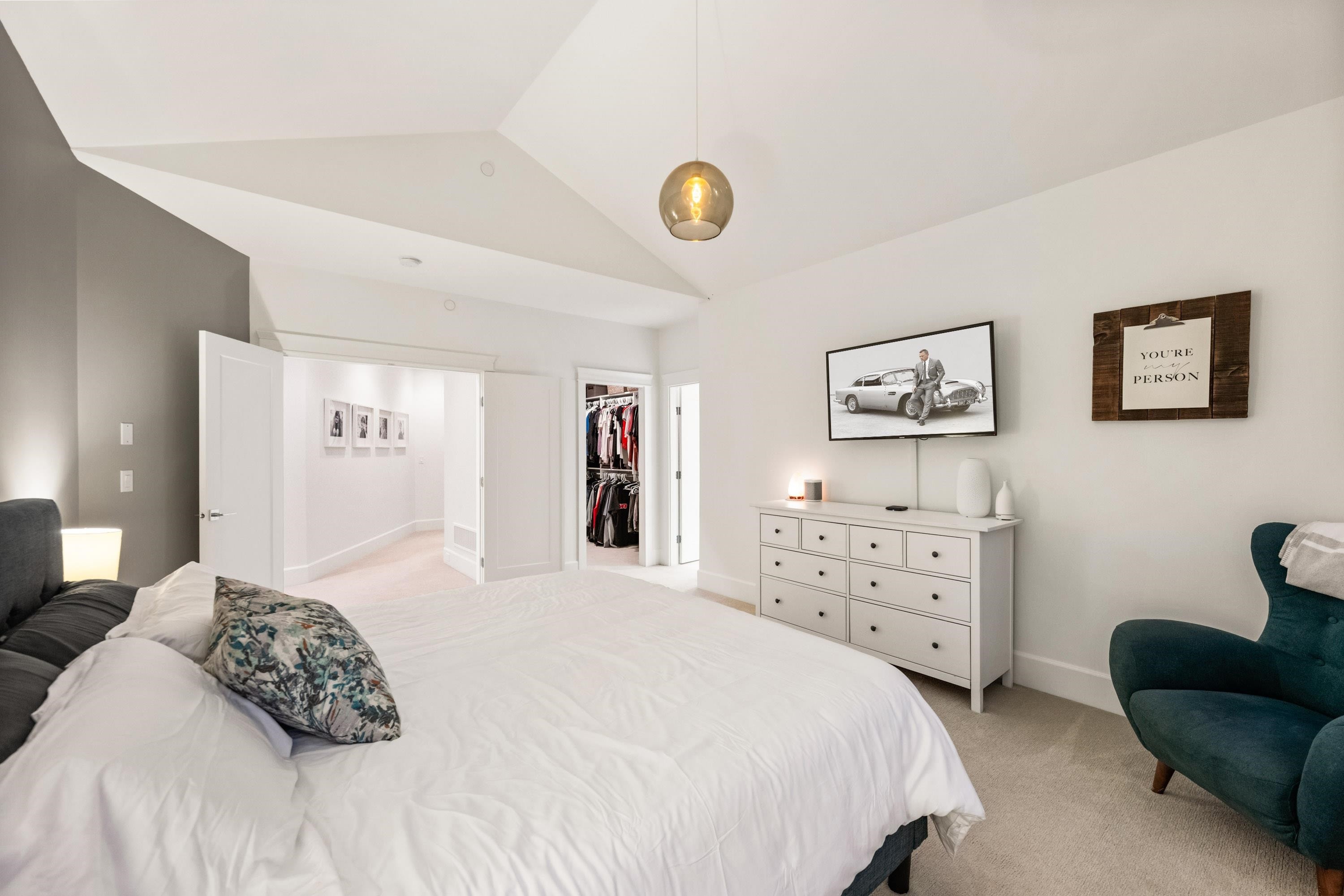 









24455


61

Avenue, 30,
Langley,




BC
V2Y 0R4

