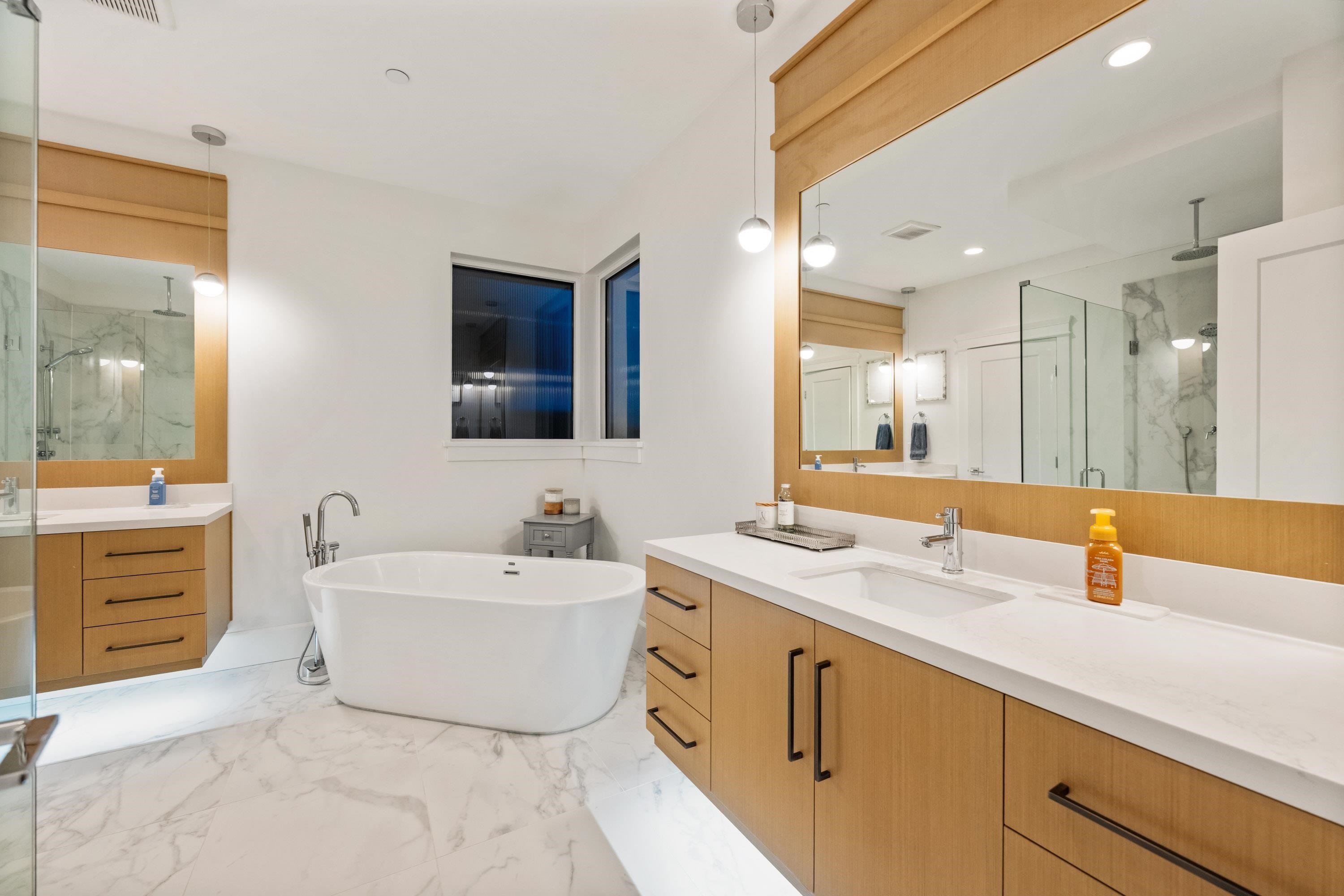









24455


61

Avenue, 30,
Langley,




BC
V2Y 0R4

