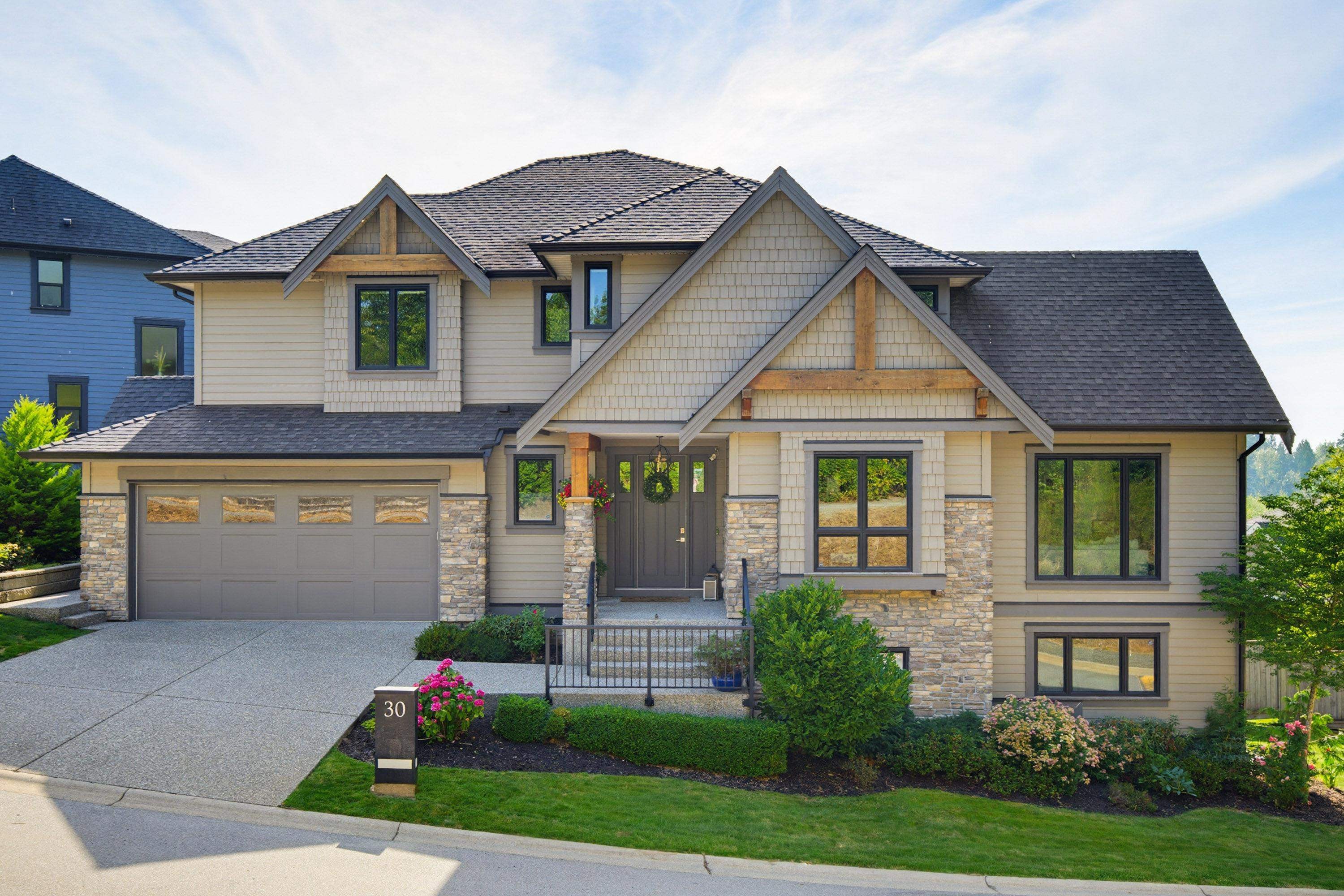 









24455


61

Avenue, 30,
Langley,




BC
V2Y 0R4

