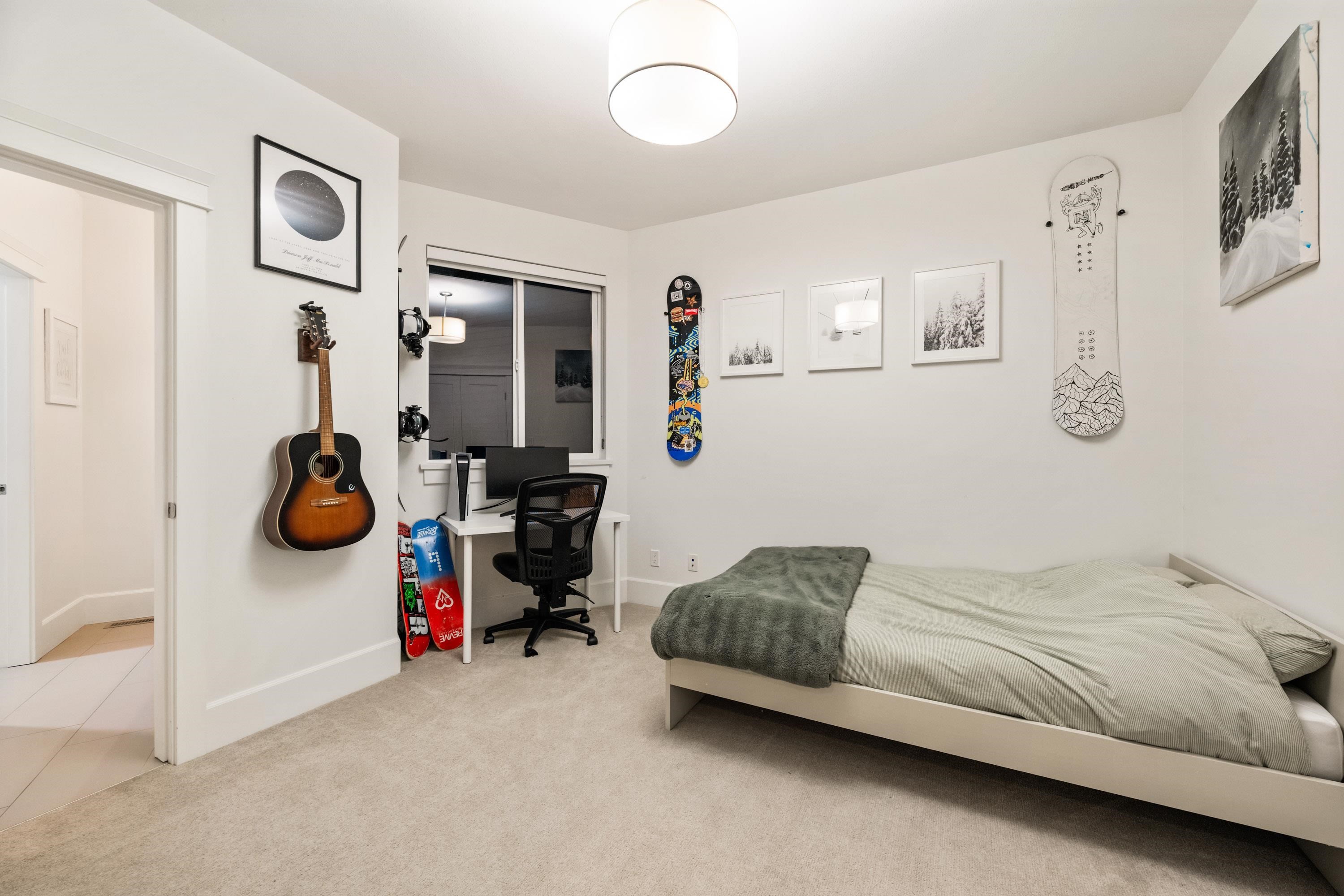 









24455


61

Avenue, 30,
Langley,




BC
V2Y 0R4

