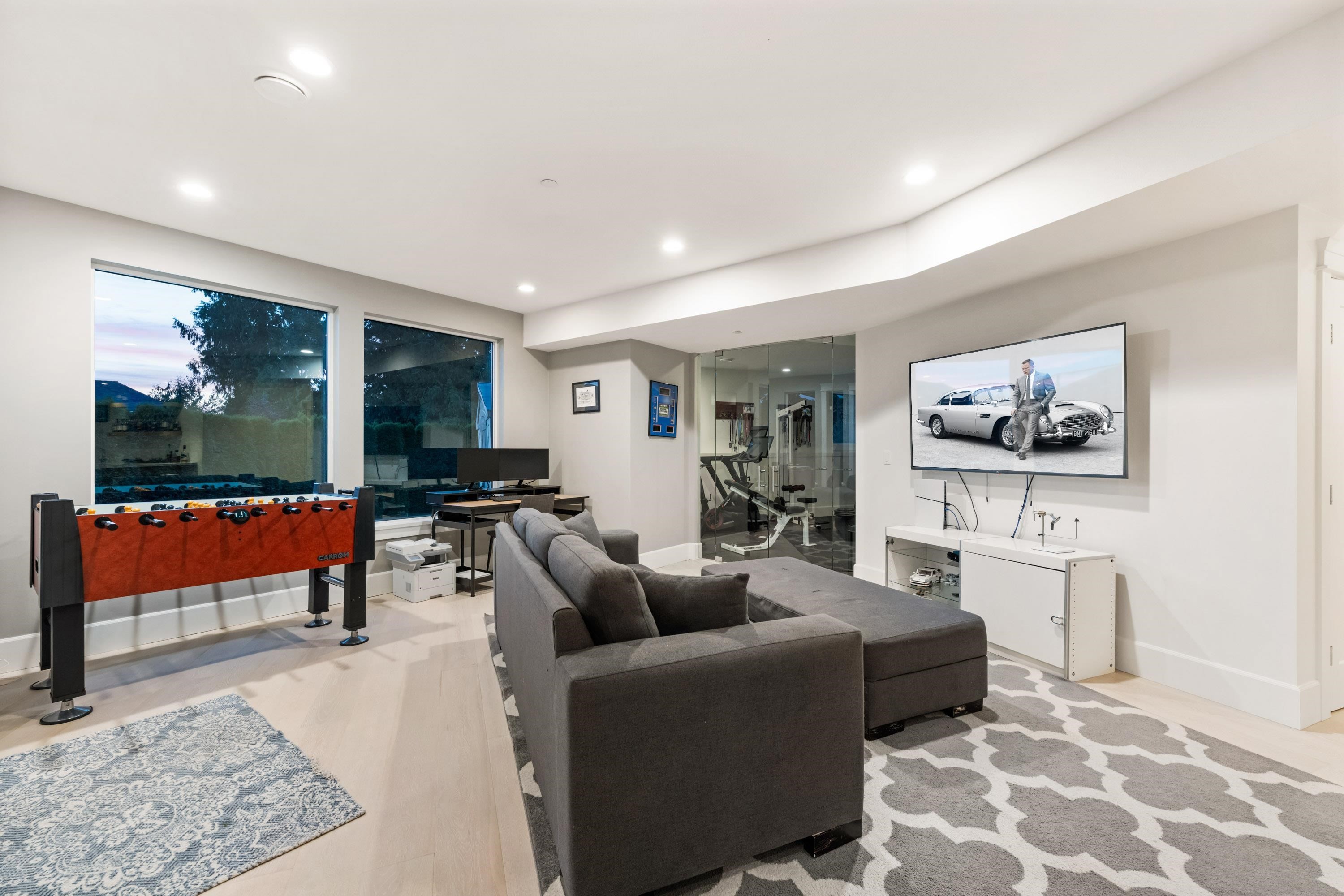 









24455


61

Avenue, 30,
Langley,




BC
V2Y 0R4

