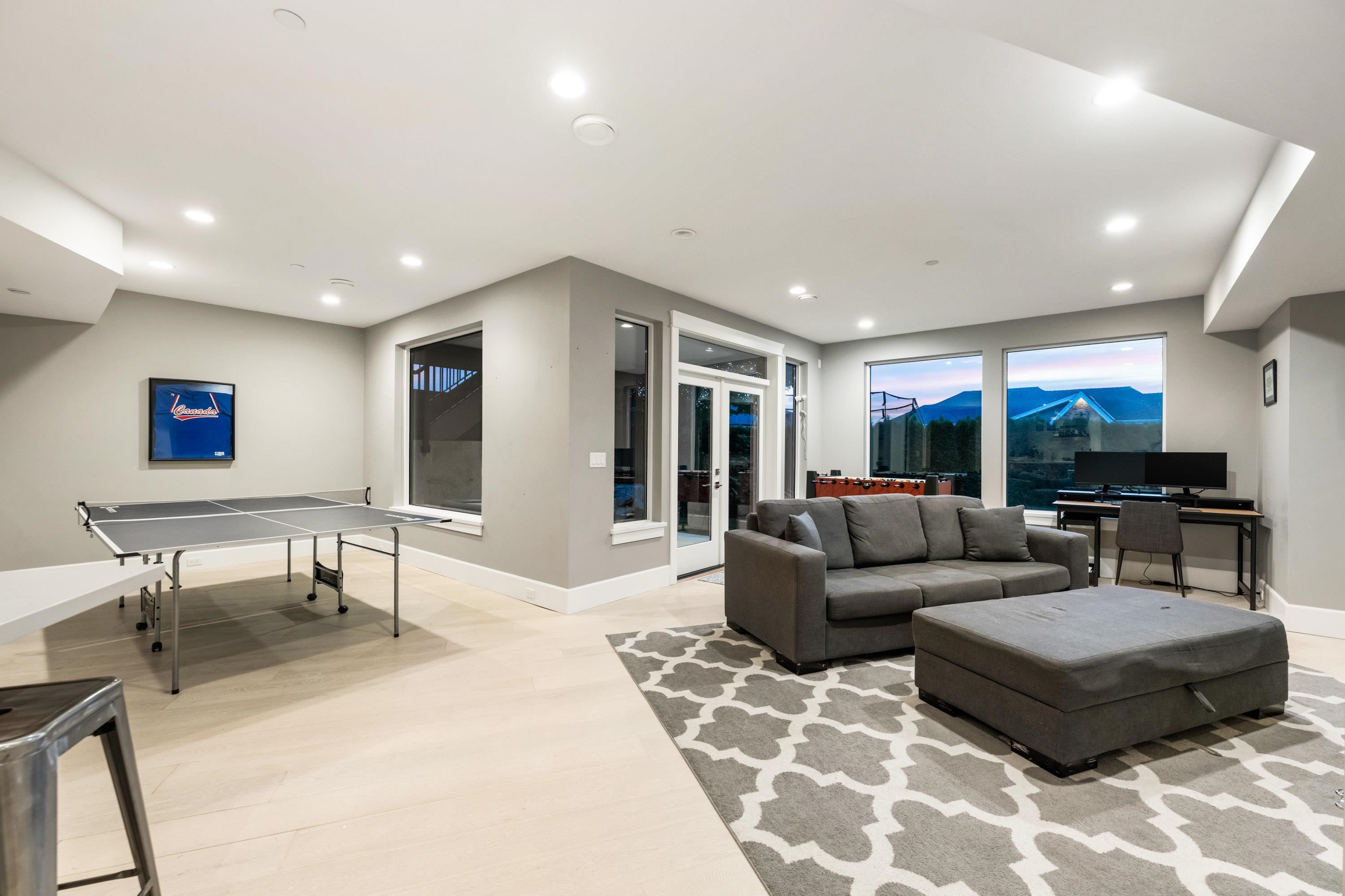 









24455


61

Avenue, 30,
Langley,




BC
V2Y 0R4

