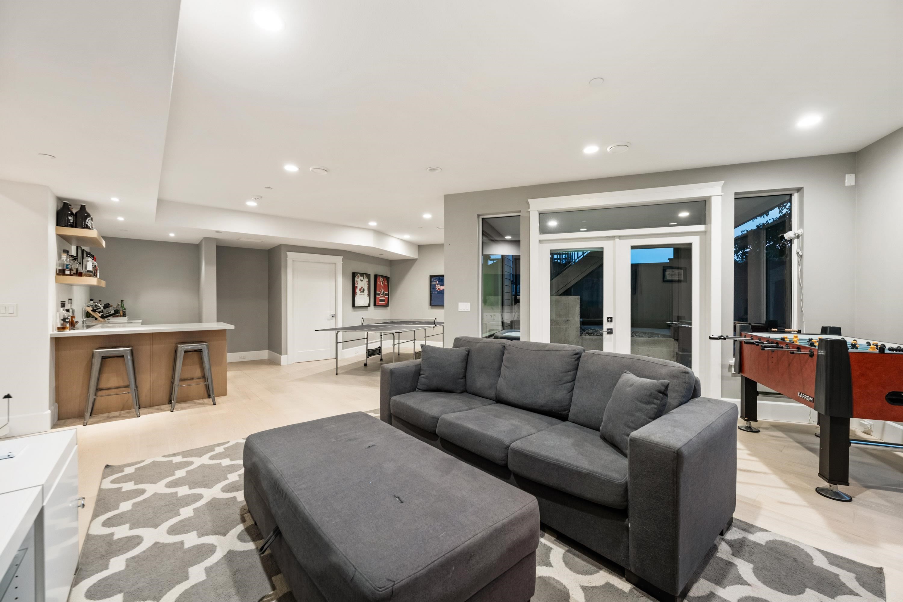 









24455


61

Avenue, 30,
Langley,




BC
V2Y 0R4

