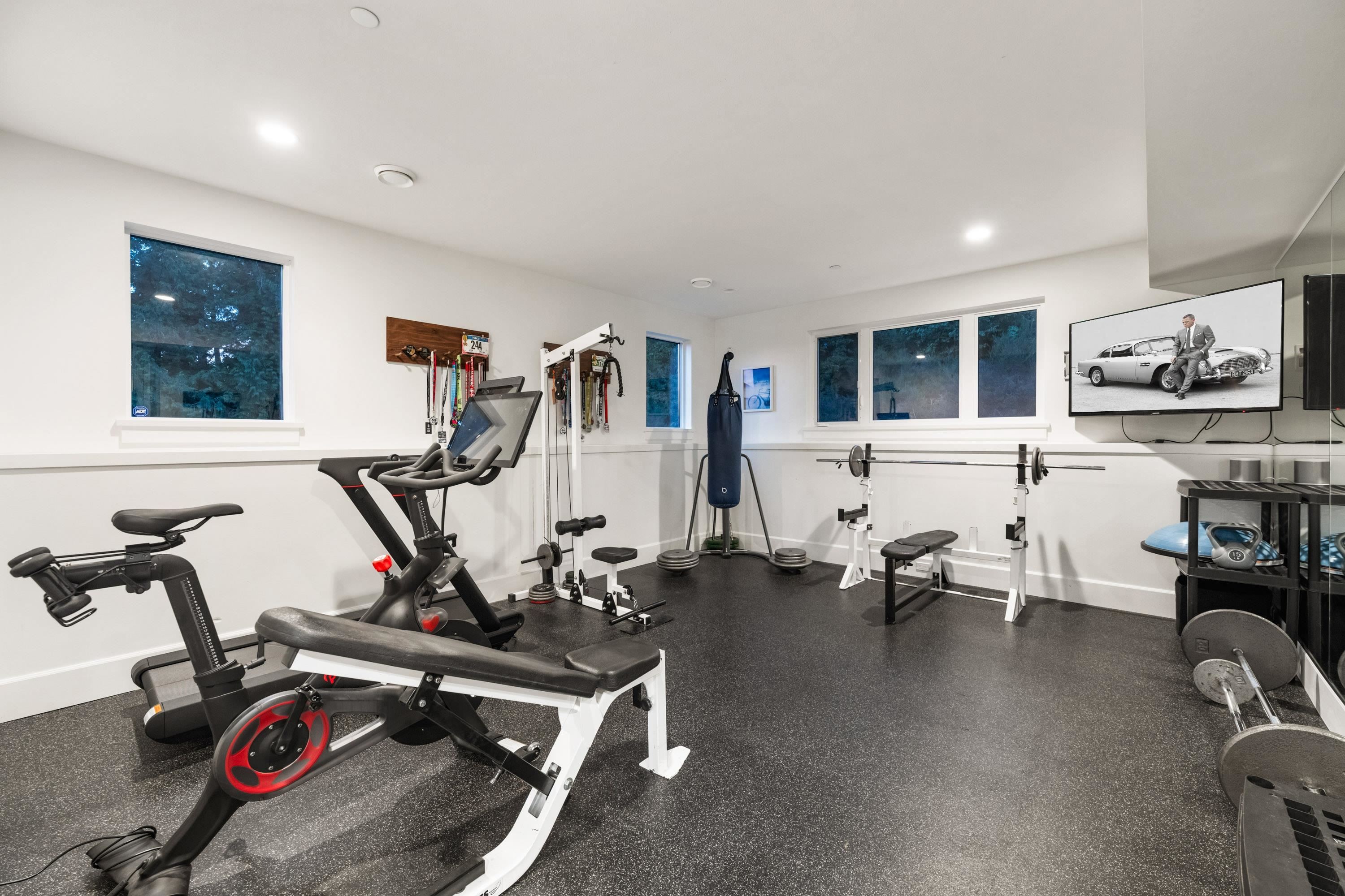 









24455


61

Avenue, 30,
Langley,




BC
V2Y 0R4

