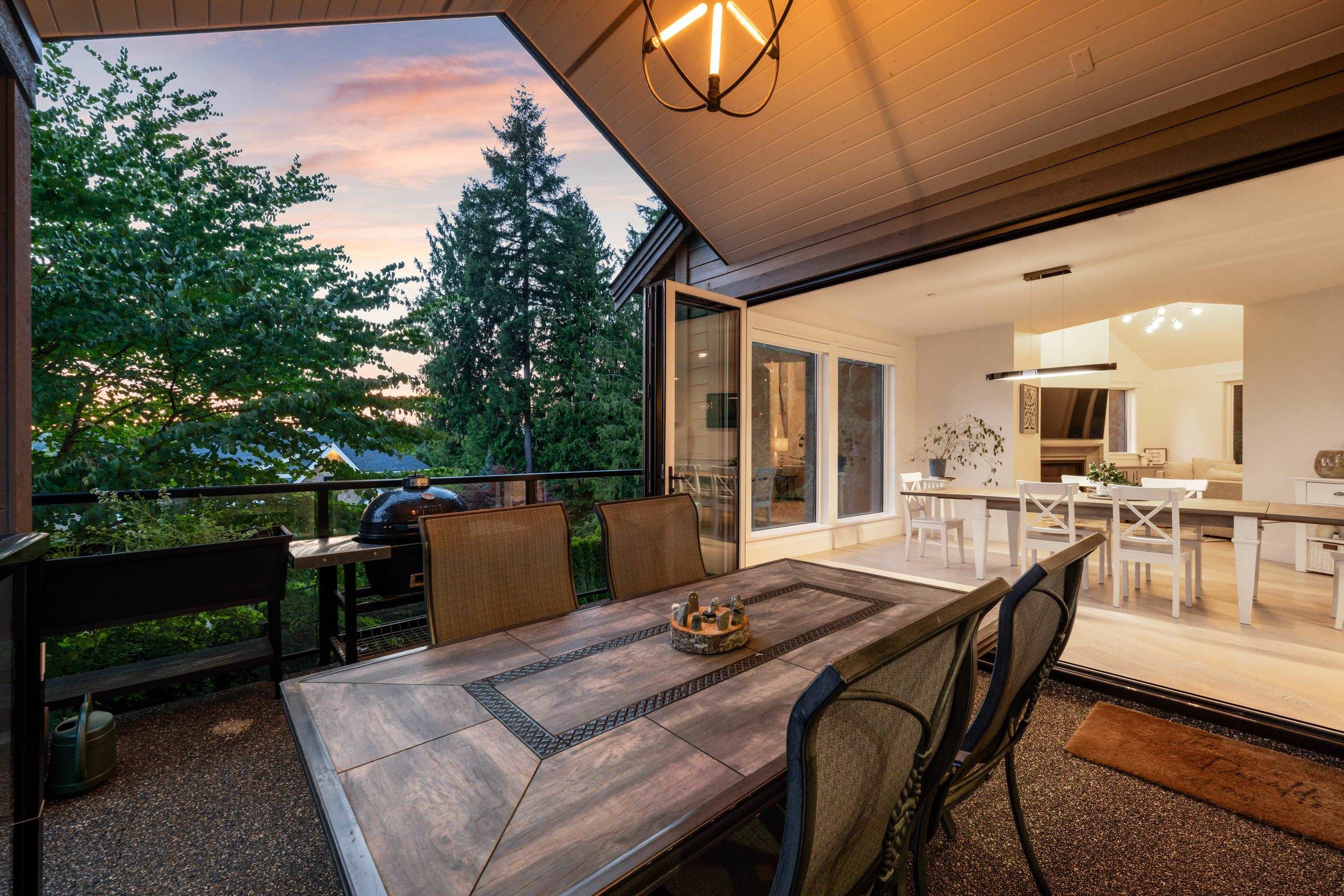 









24455


61

Avenue, 30,
Langley,




BC
V2Y 0R4

