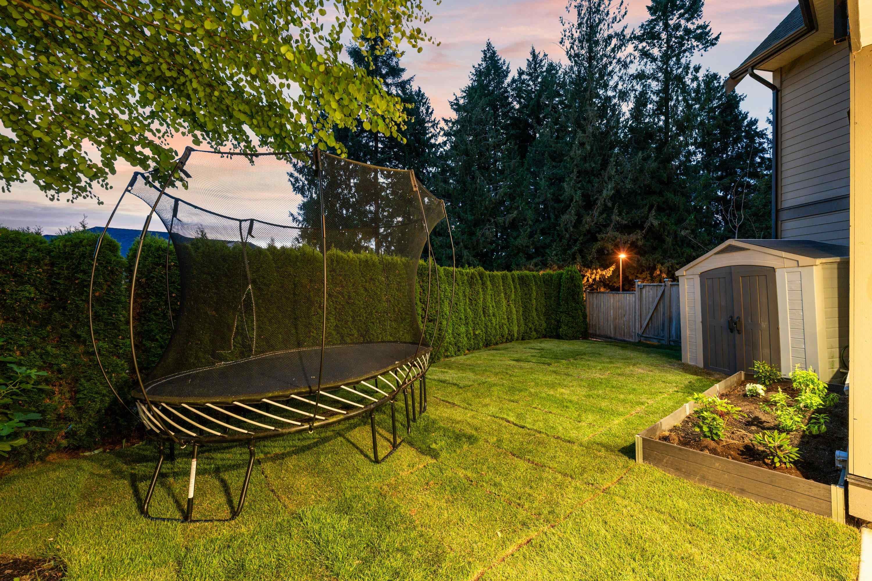 









24455


61

Avenue, 30,
Langley,




BC
V2Y 0R4

