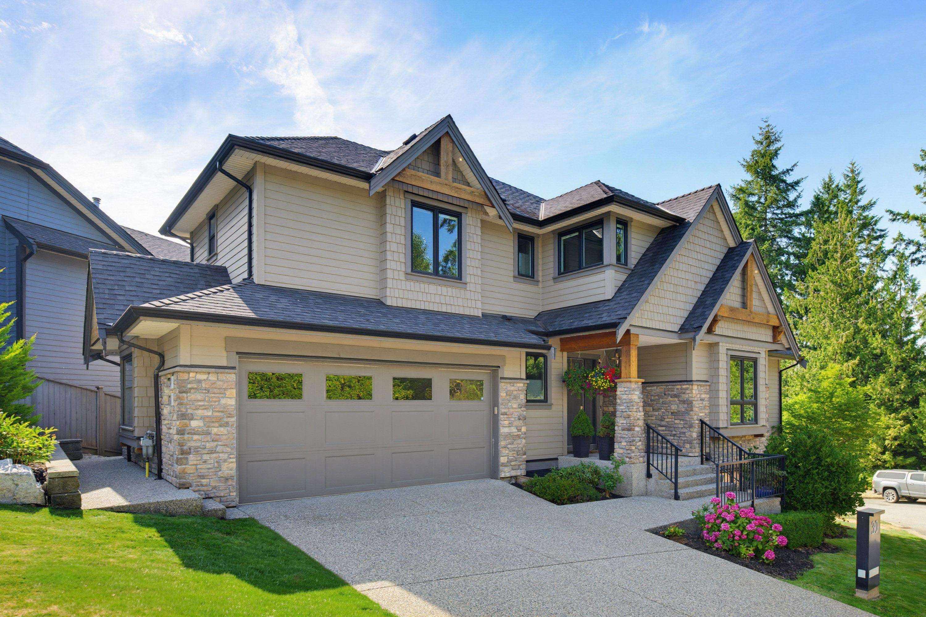 









24455


61

Avenue, 30,
Langley,




BC
V2Y 0R4

