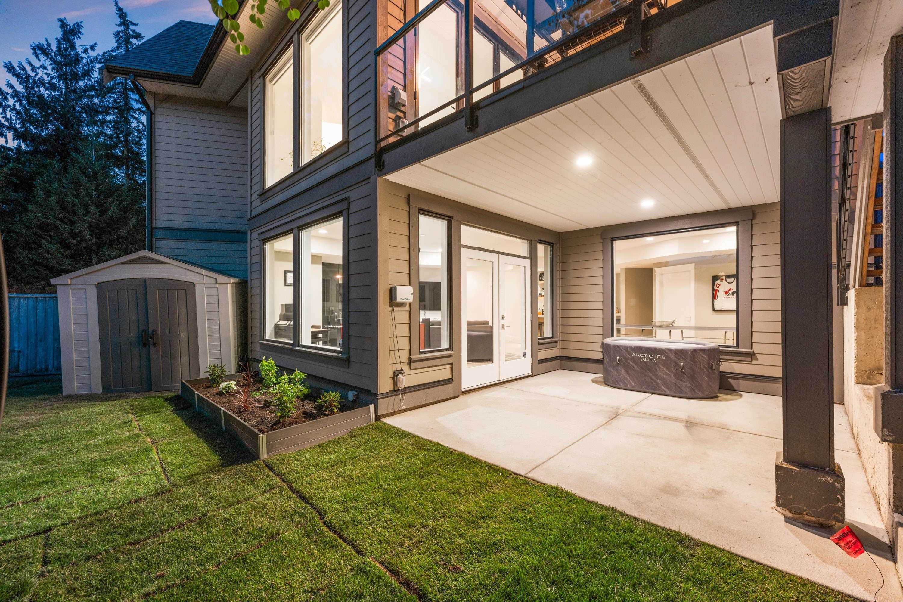 









24455


61

Avenue, 30,
Langley,




BC
V2Y 0R4

