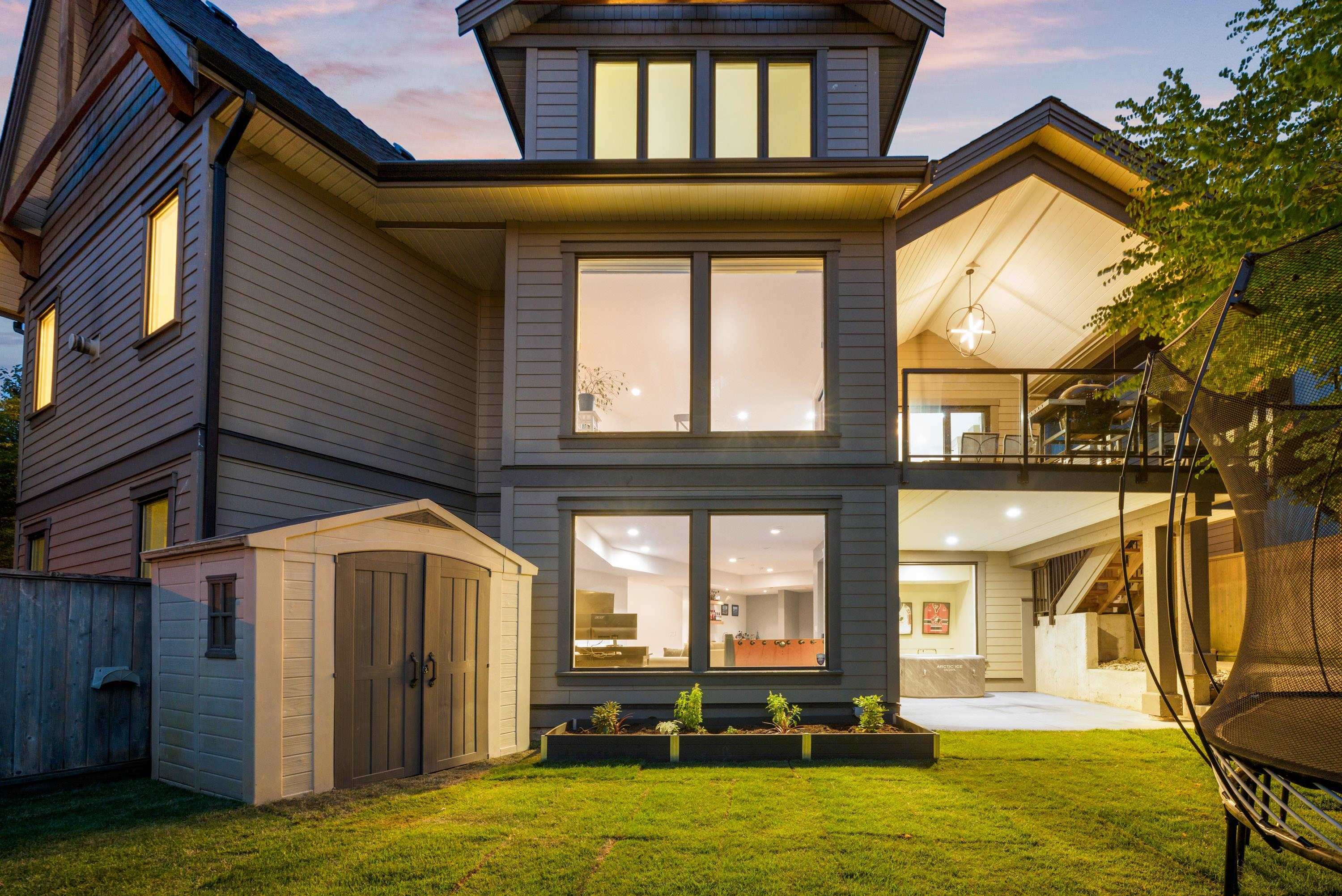 









24455


61

Avenue, 30,
Langley,




BC
V2Y 0R4

