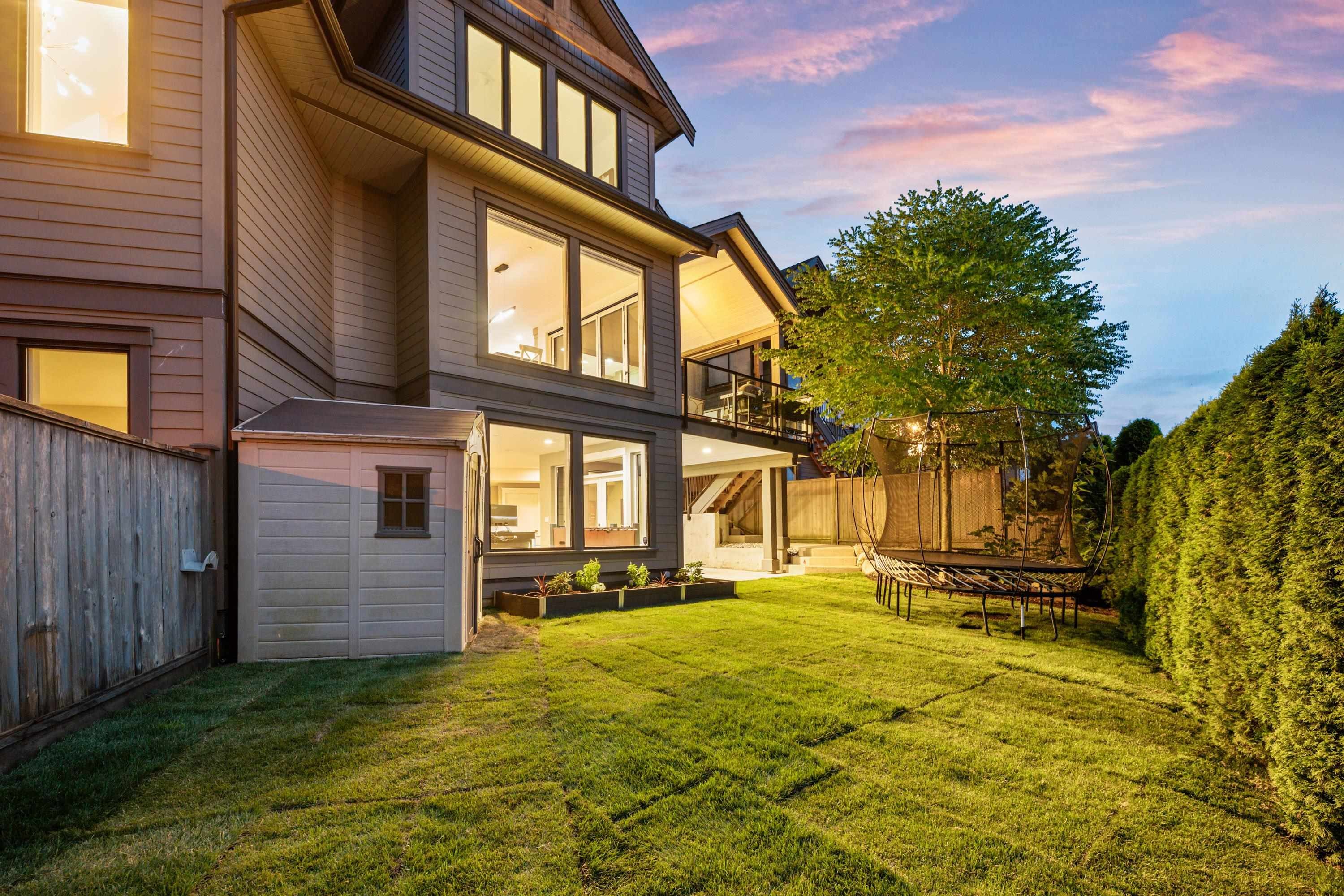 









24455


61

Avenue, 30,
Langley,




BC
V2Y 0R4

