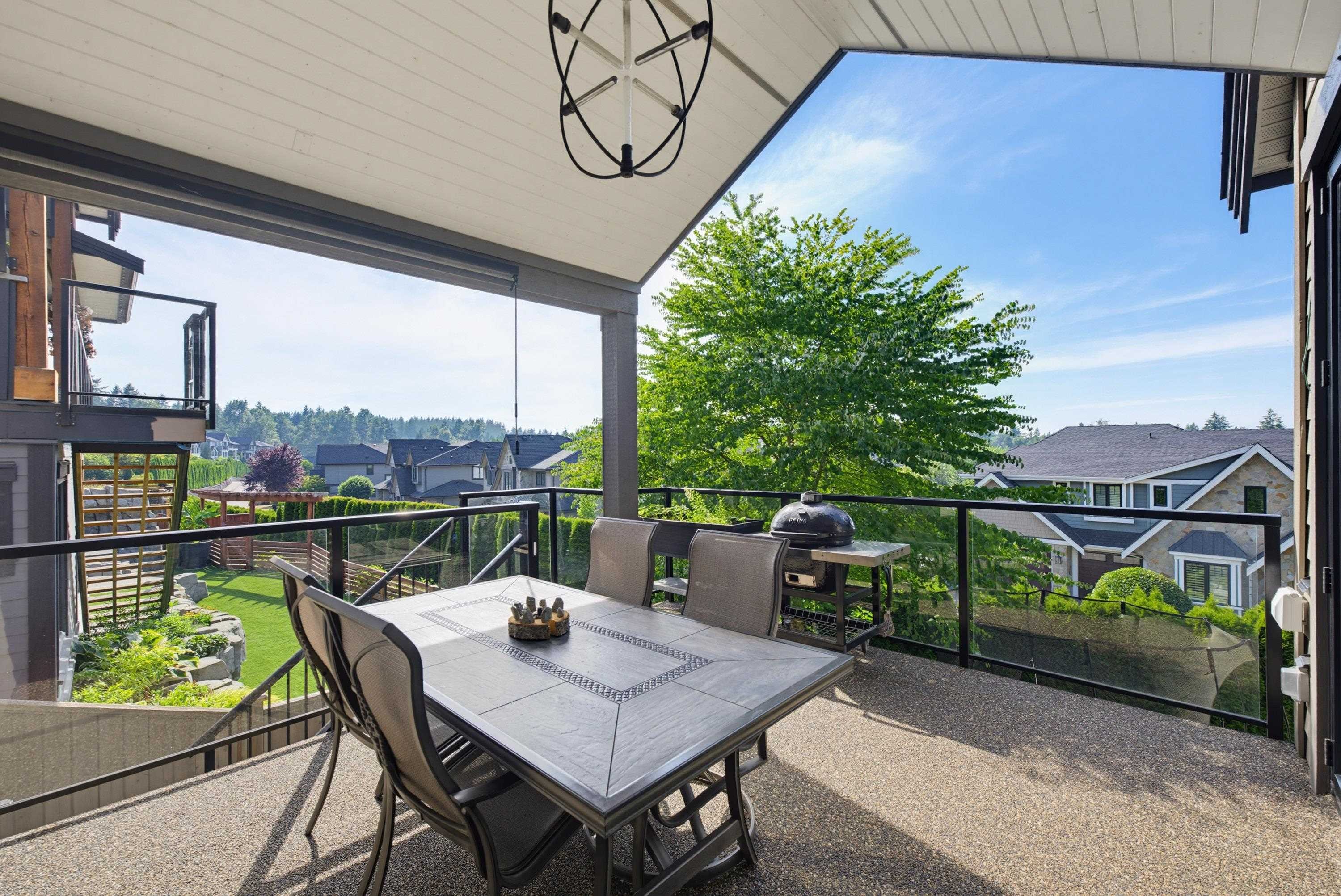 









24455


61

Avenue, 30,
Langley,




BC
V2Y 0R4

