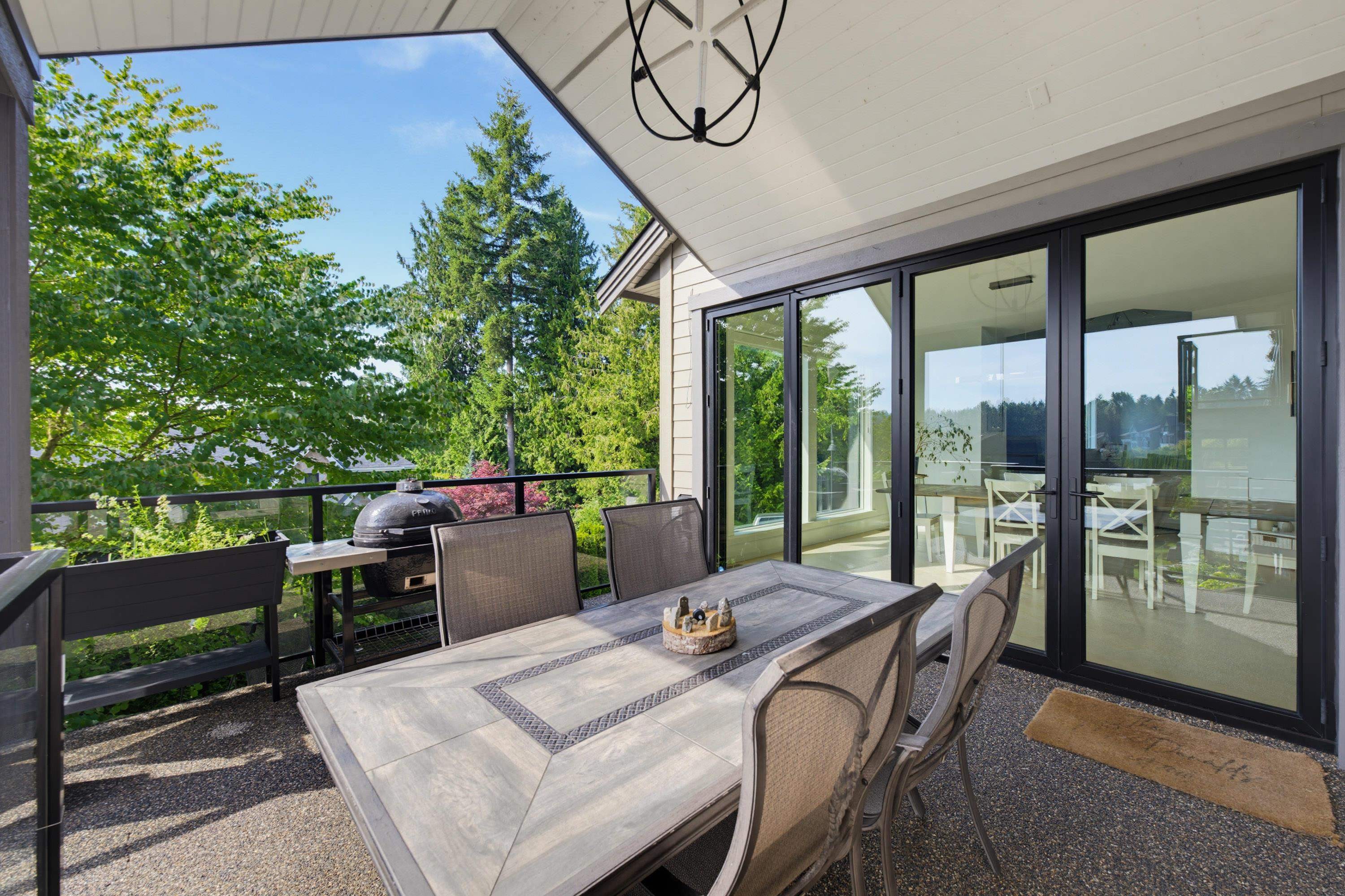 









24455


61

Avenue, 30,
Langley,




BC
V2Y 0R4

