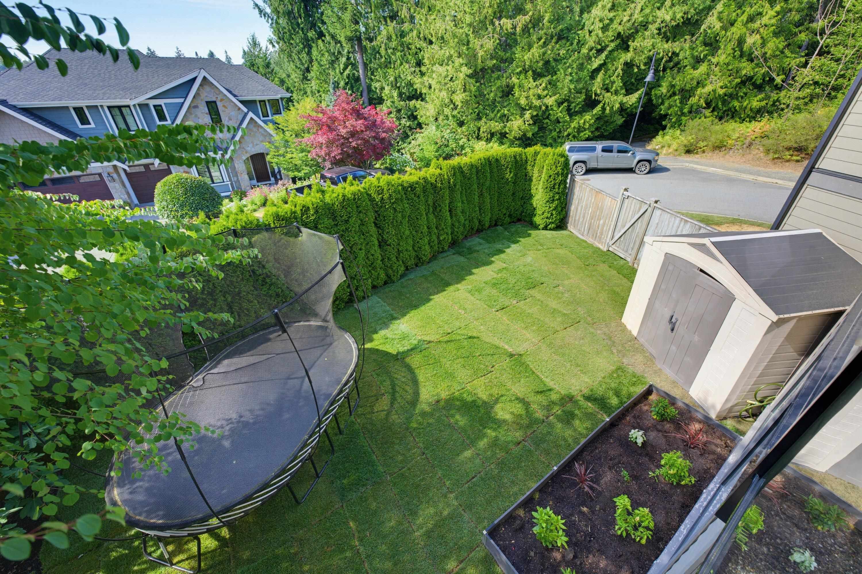 









24455


61

Avenue, 30,
Langley,




BC
V2Y 0R4

