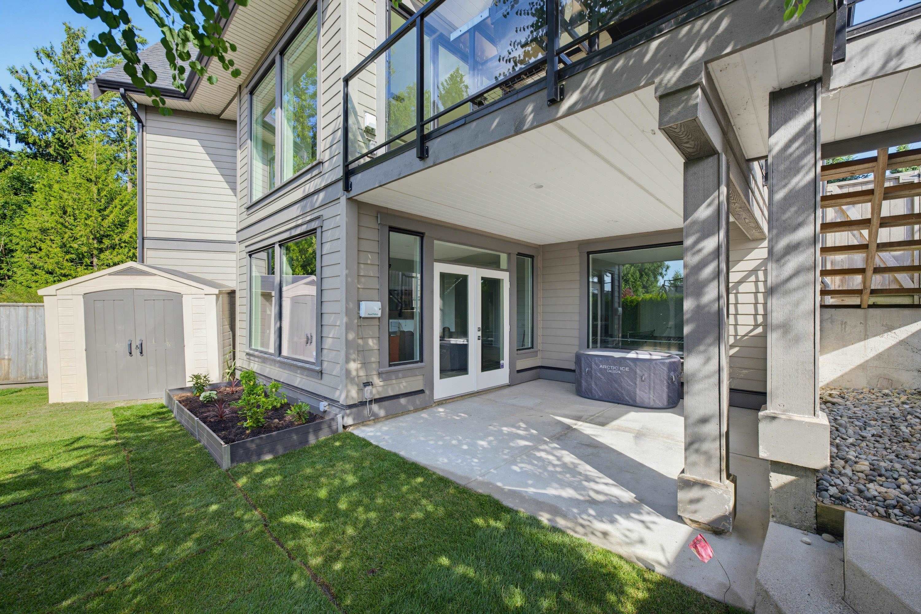 









24455


61

Avenue, 30,
Langley,




BC
V2Y 0R4

