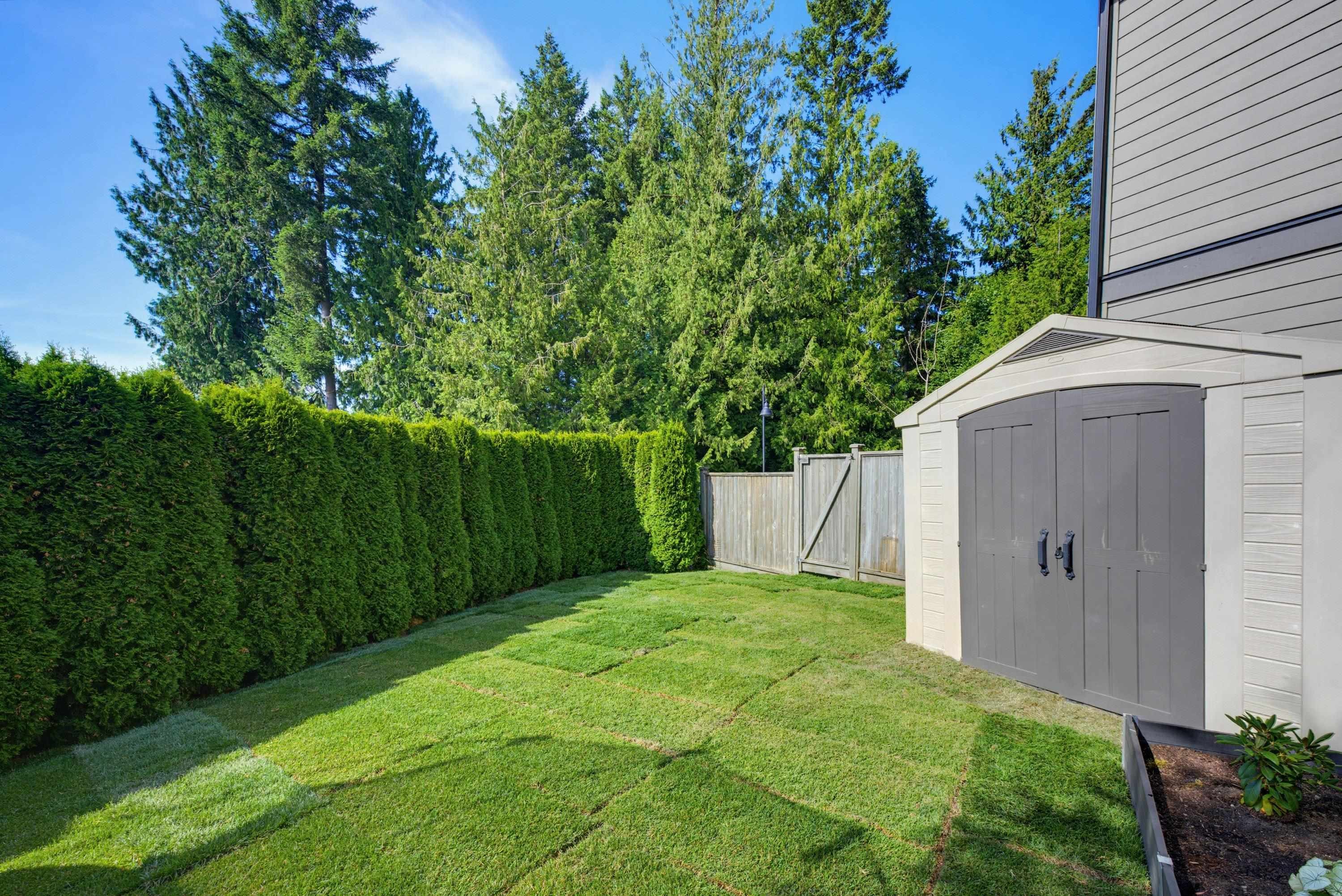 









24455


61

Avenue, 30,
Langley,




BC
V2Y 0R4

