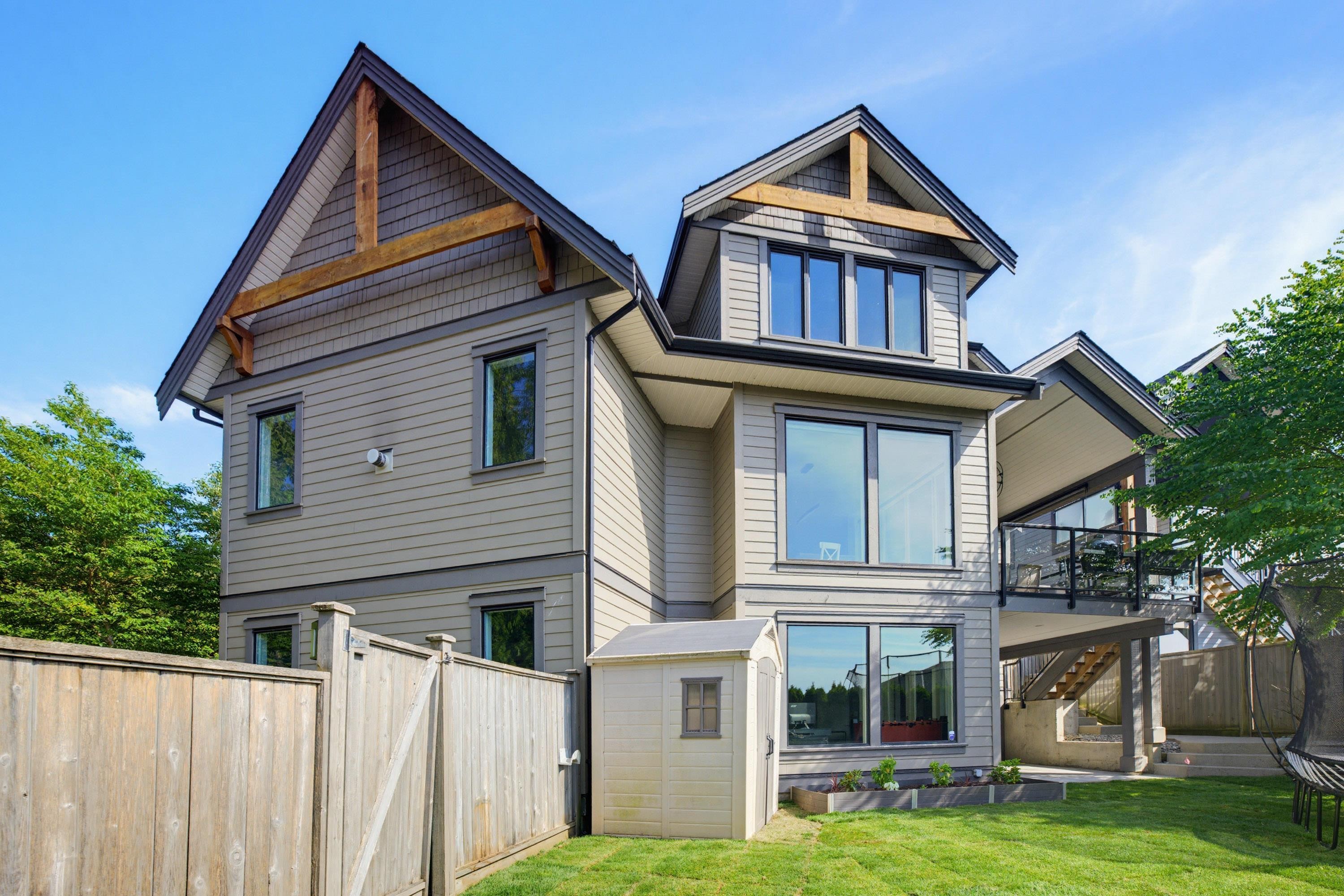 









24455


61

Avenue, 30,
Langley,




BC
V2Y 0R4

