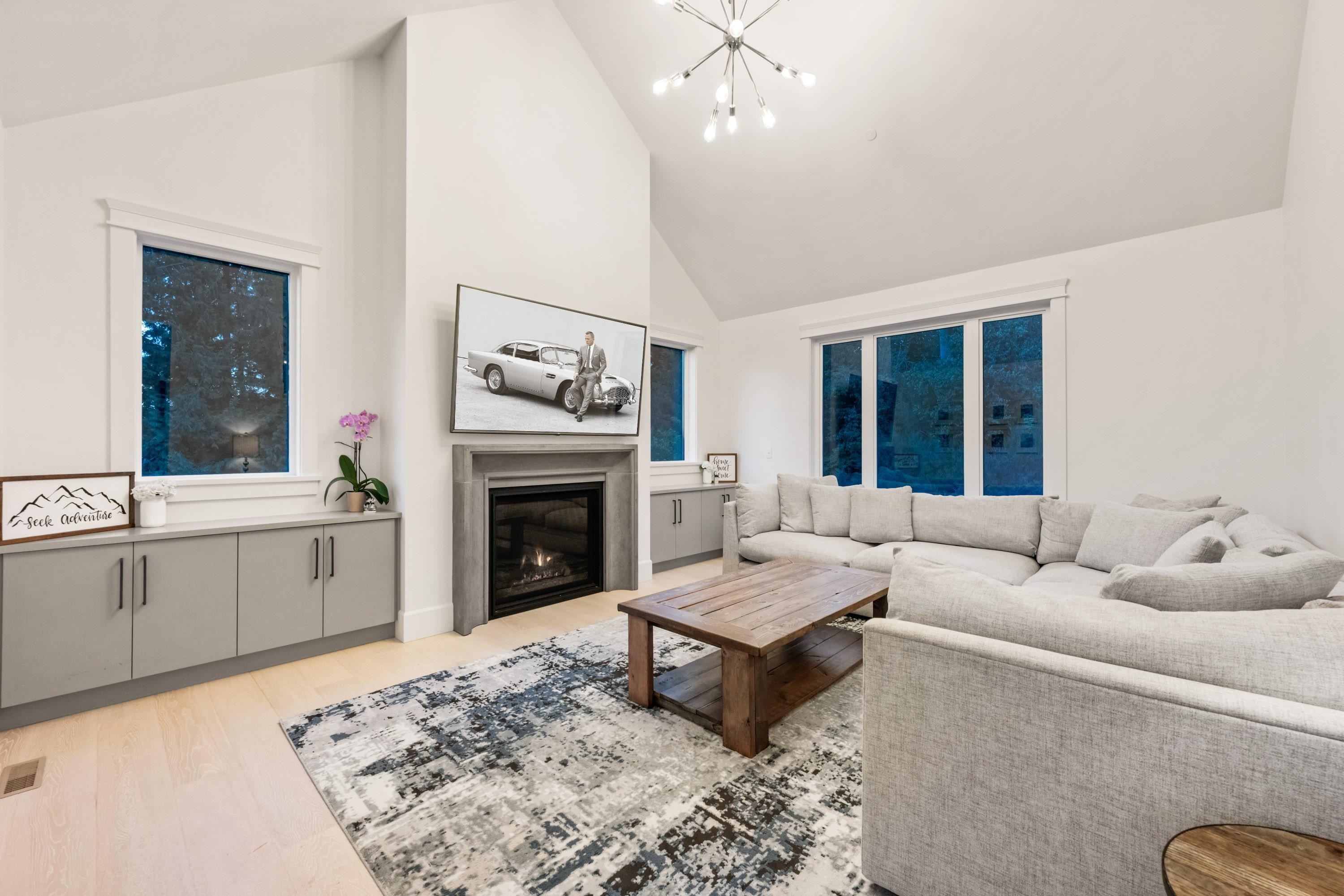 









24455


61

Avenue, 30,
Langley,




BC
V2Y 0R4

