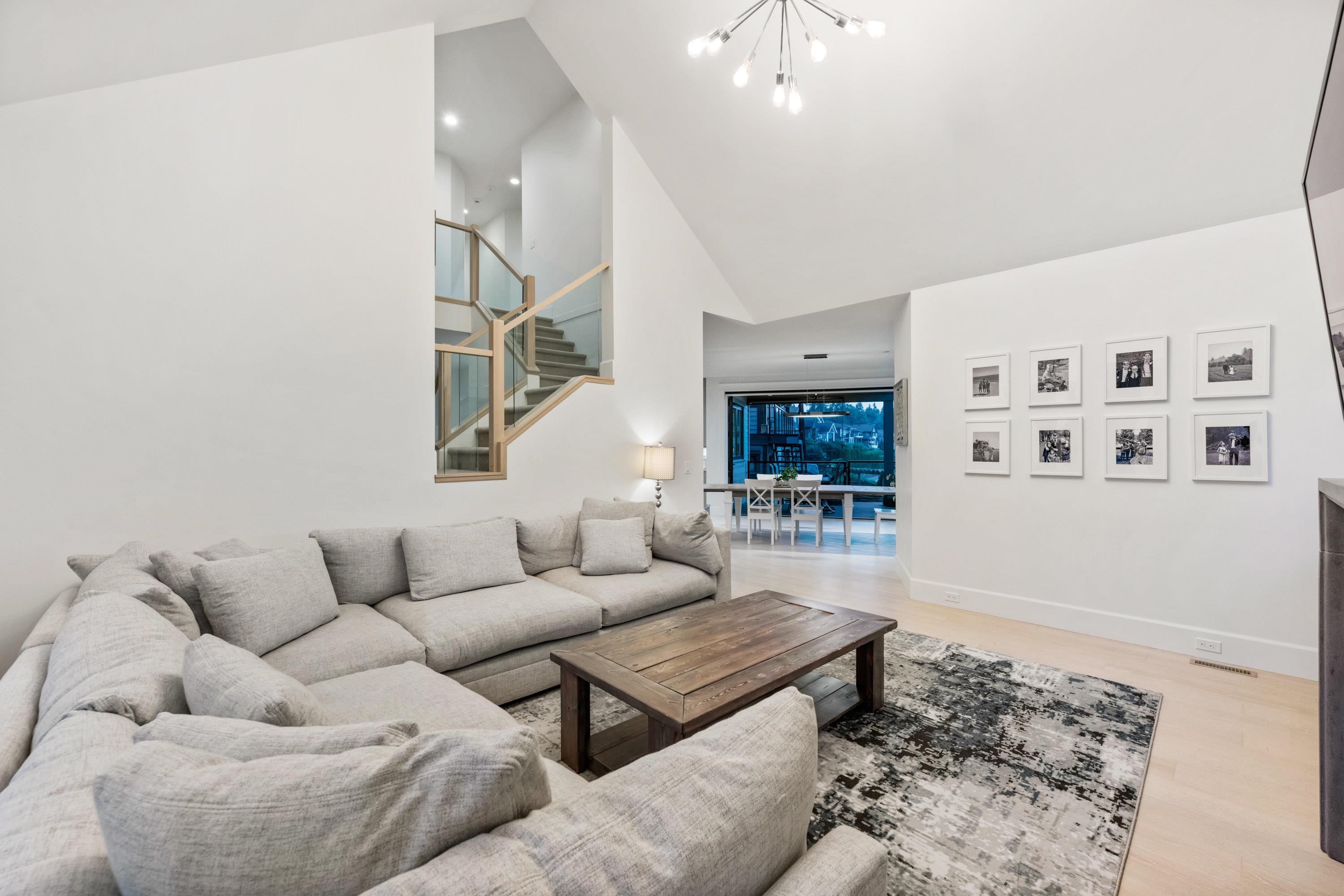 









24455


61

Avenue, 30,
Langley,




BC
V2Y 0R4

