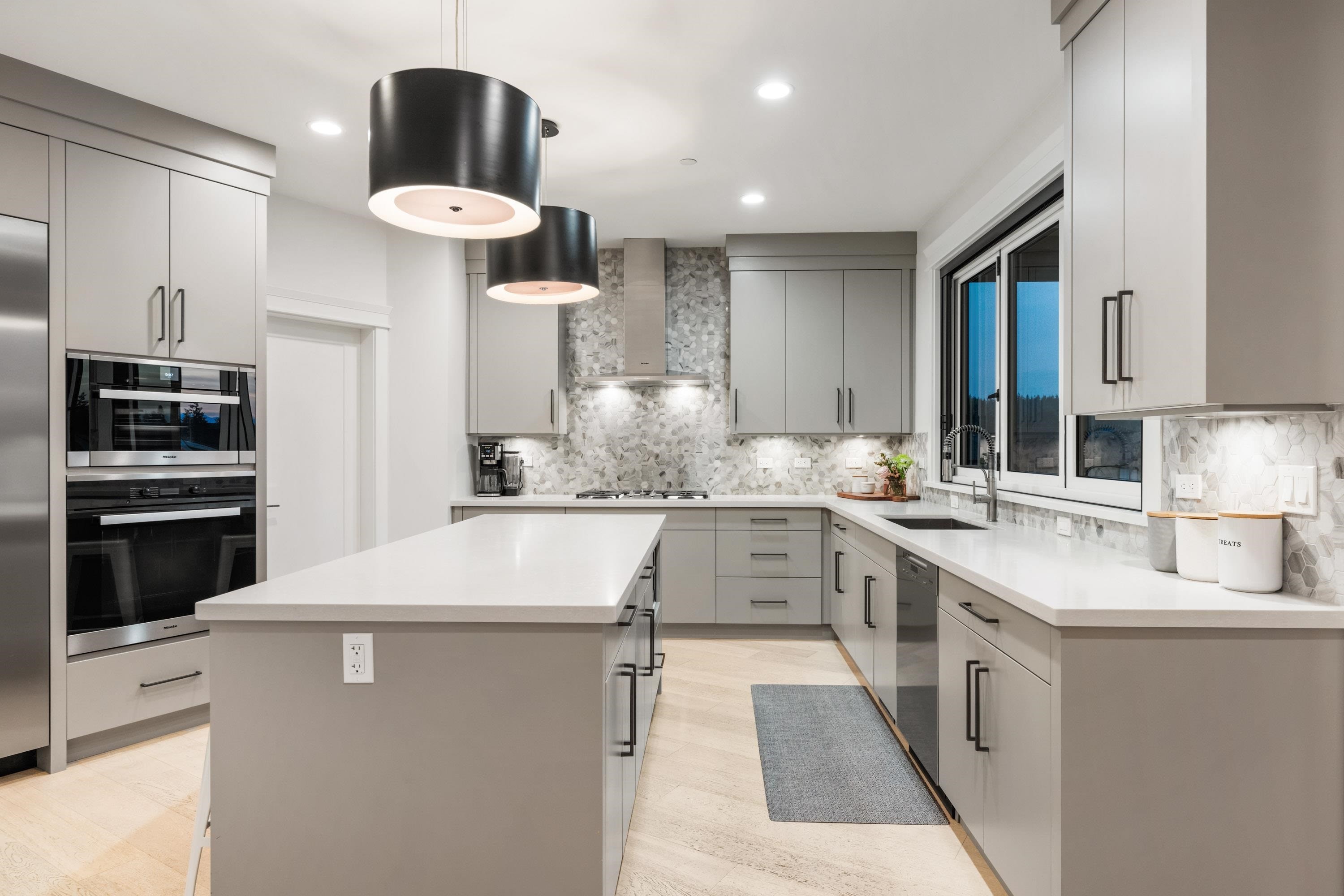 









24455


61

Avenue, 30,
Langley,




BC
V2Y 0R4

