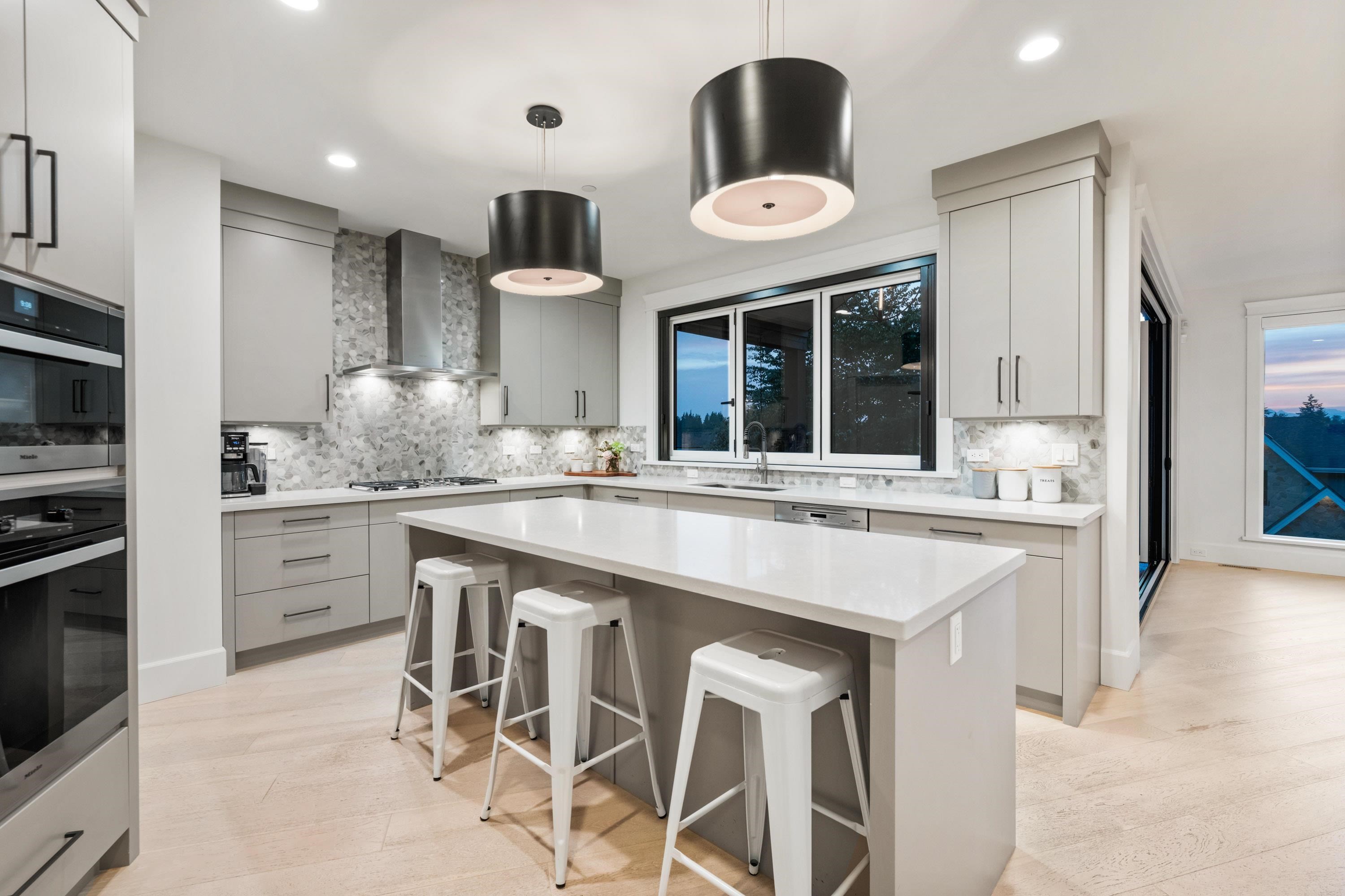 









24455


61

Avenue, 30,
Langley,




BC
V2Y 0R4

