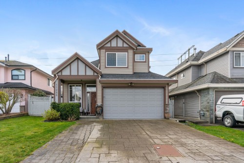 Featured Listing Photo 