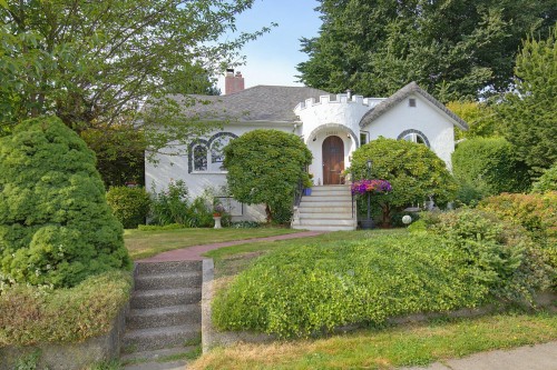 Featured Listing Photo 