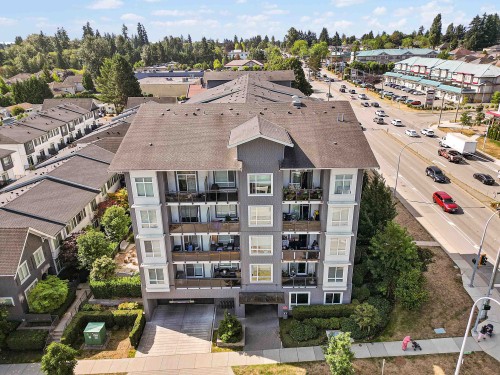 Featured Listing Photo 