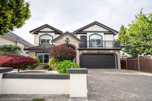 Featured Listing Photo 