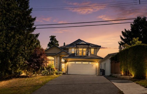 Featured Listing Photo 