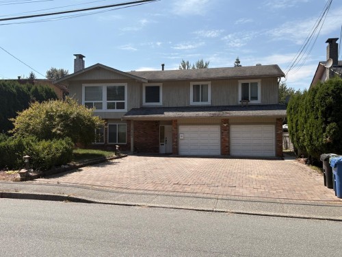 Featured Listing Photo 