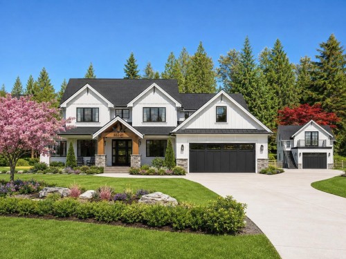 Featured Listing Photo 