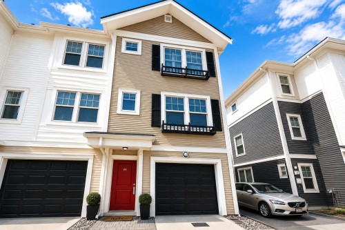 Featured Listing Photo 