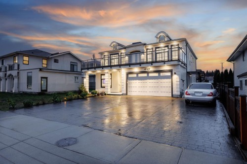 Featured Listing Photo 