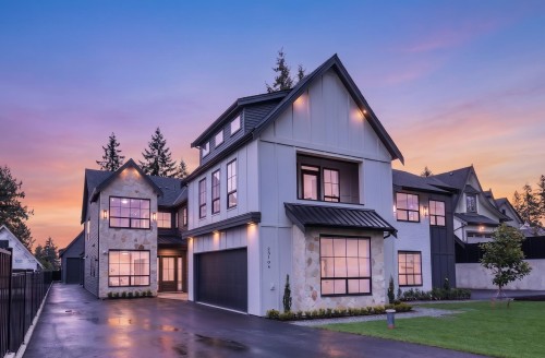Featured Listing Photo 
