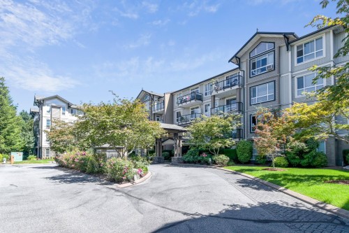 Featured Listing Photo 
