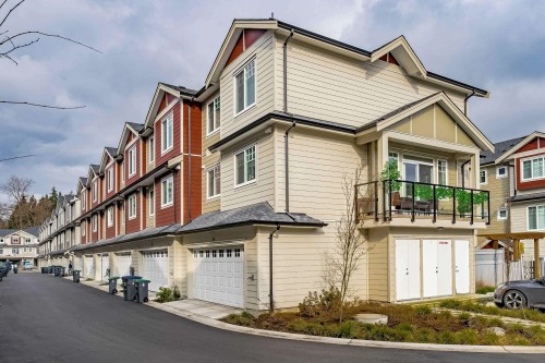 Featured Listing Photo 
