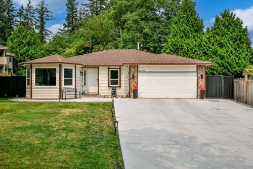 Featured Listing Photo 
