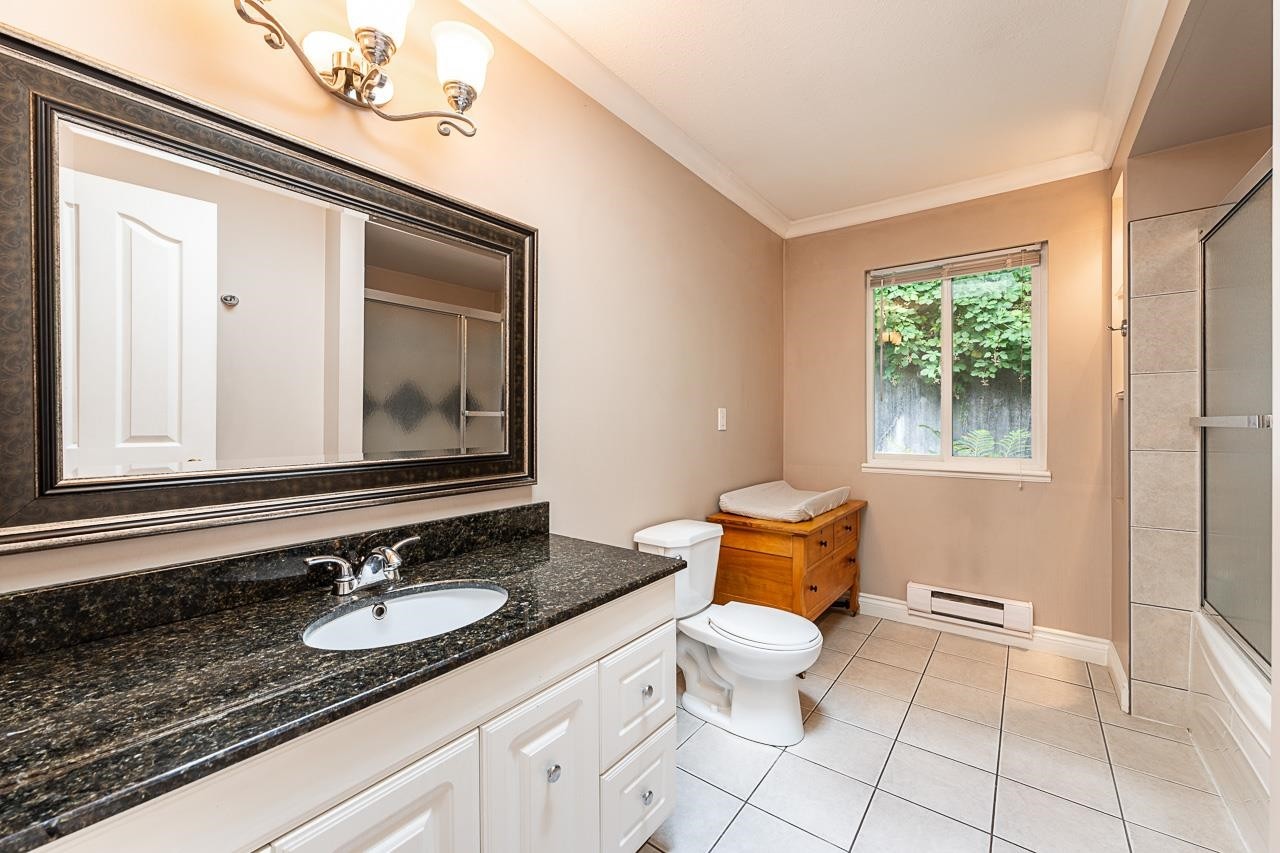 









24400


56

Avenue,
Langley,




BC
V2Z 1E9

