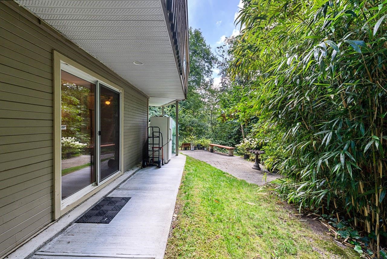 









24400


56

Avenue,
Langley,




BC
V2Z 1E9

