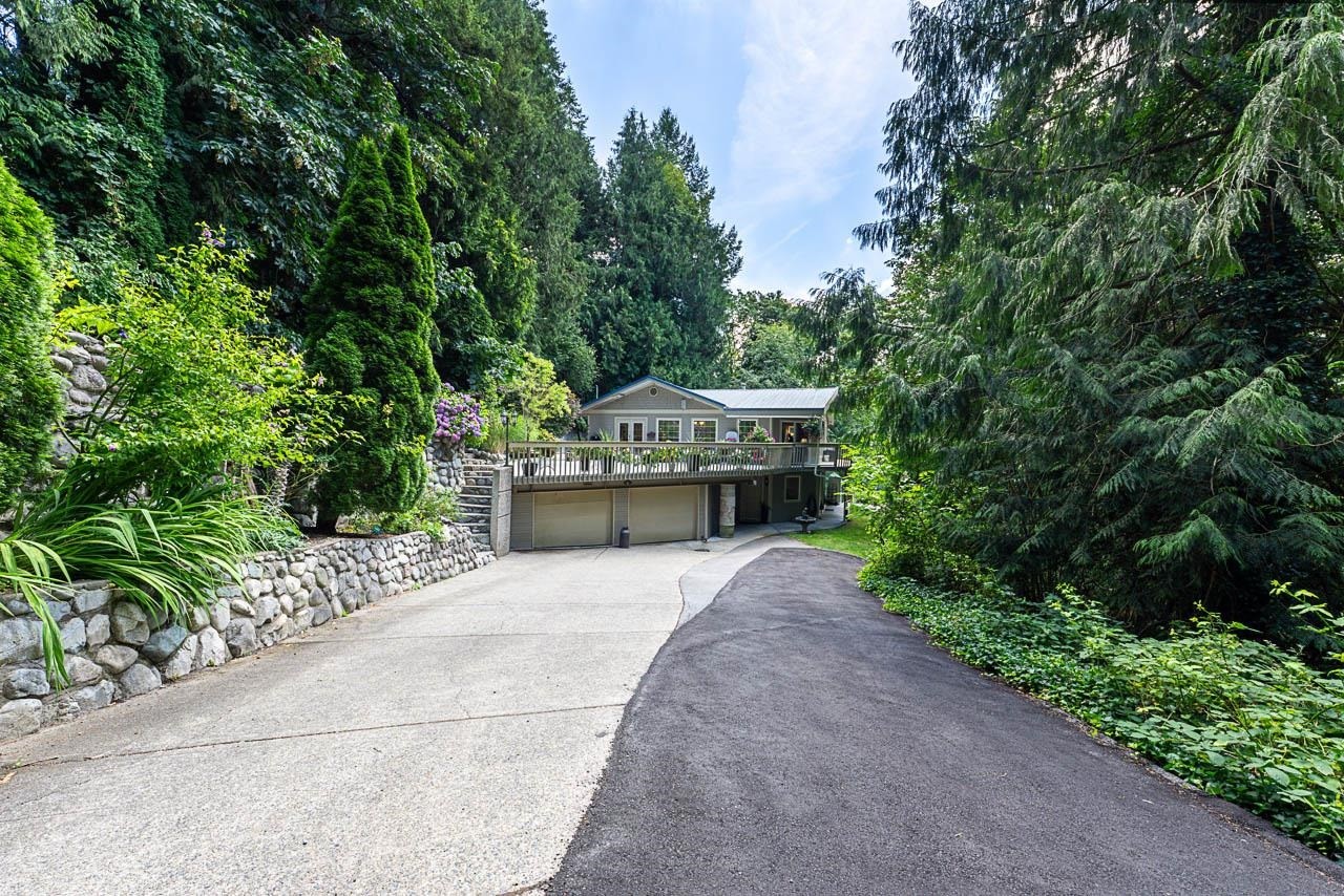 









24400


56

Avenue,
Langley,




BC
V2Z 1E9

