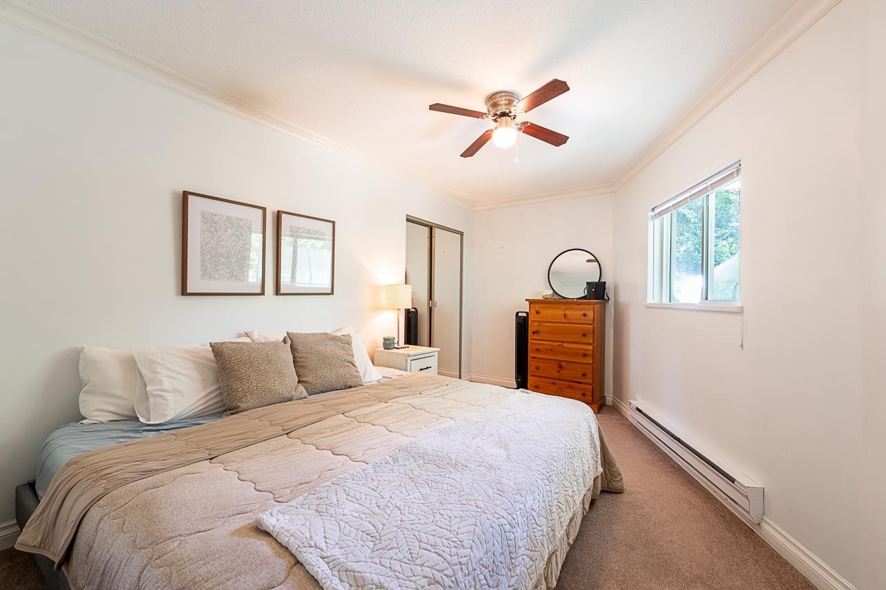 









24400


56

Avenue,
Langley,




BC
V2Z 1E9

