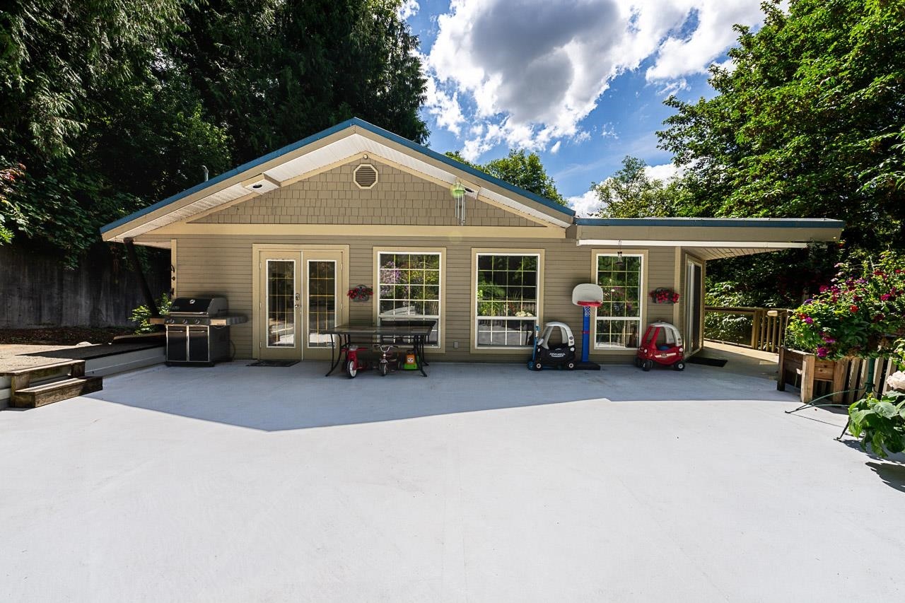 









24400


56

Avenue,
Langley,




BC
V2Z 1E9

