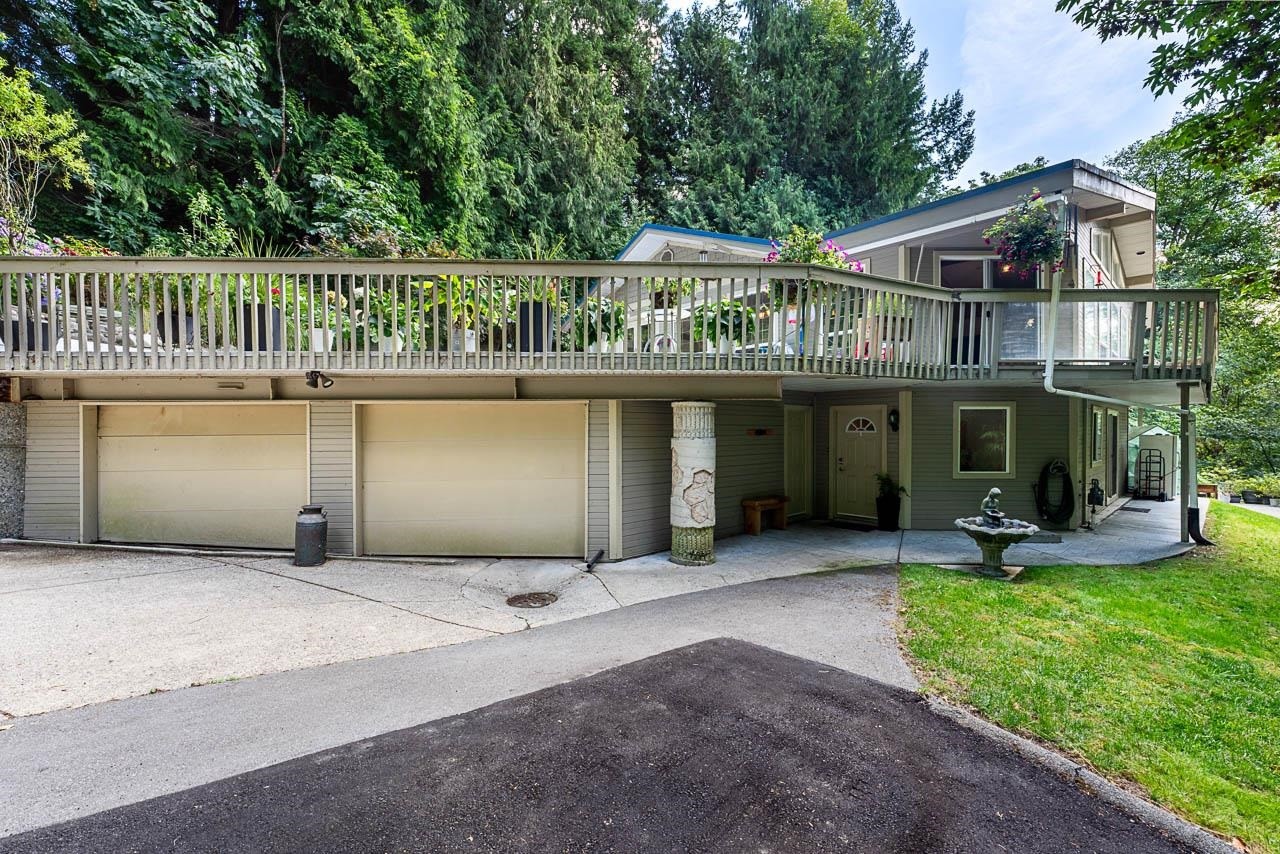 









24400


56

Avenue,
Langley,




BC
V2Z 1E9

