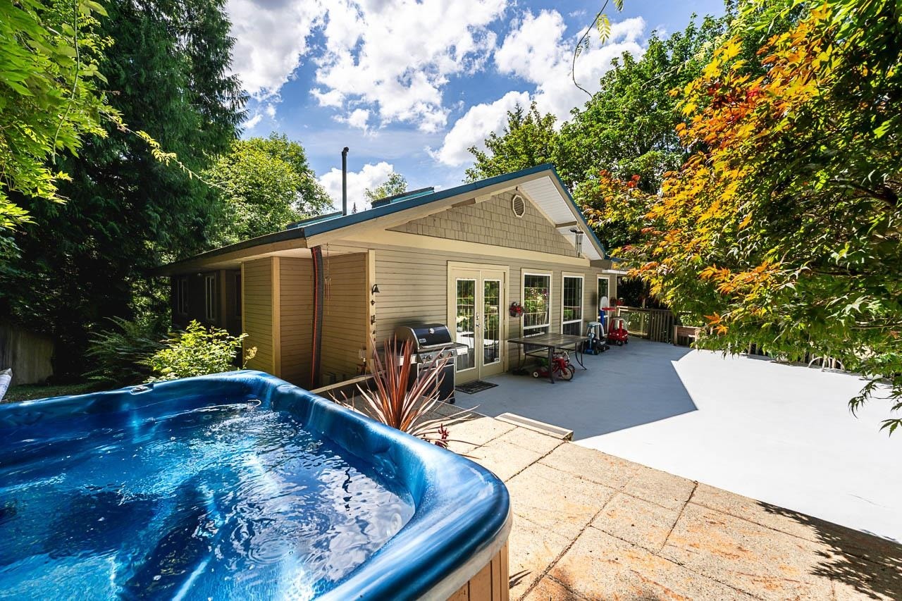 









24400


56

Avenue,
Langley,




BC
V2Z 1E9


