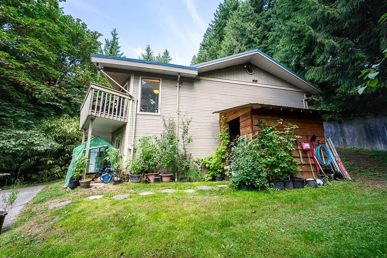 









24400


56

Avenue,
Langley,




BC
V2Z 1E9


