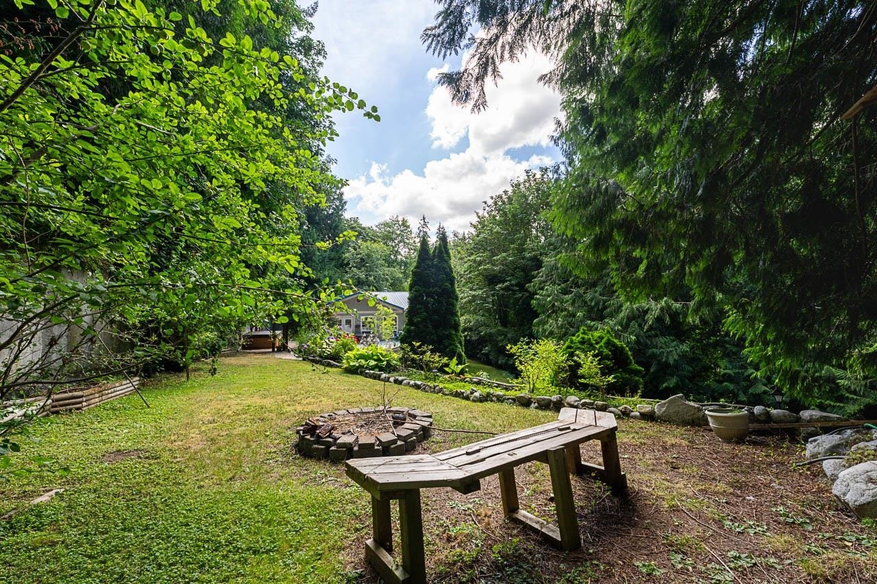 









24400


56

Avenue,
Langley,




BC
V2Z 1E9

