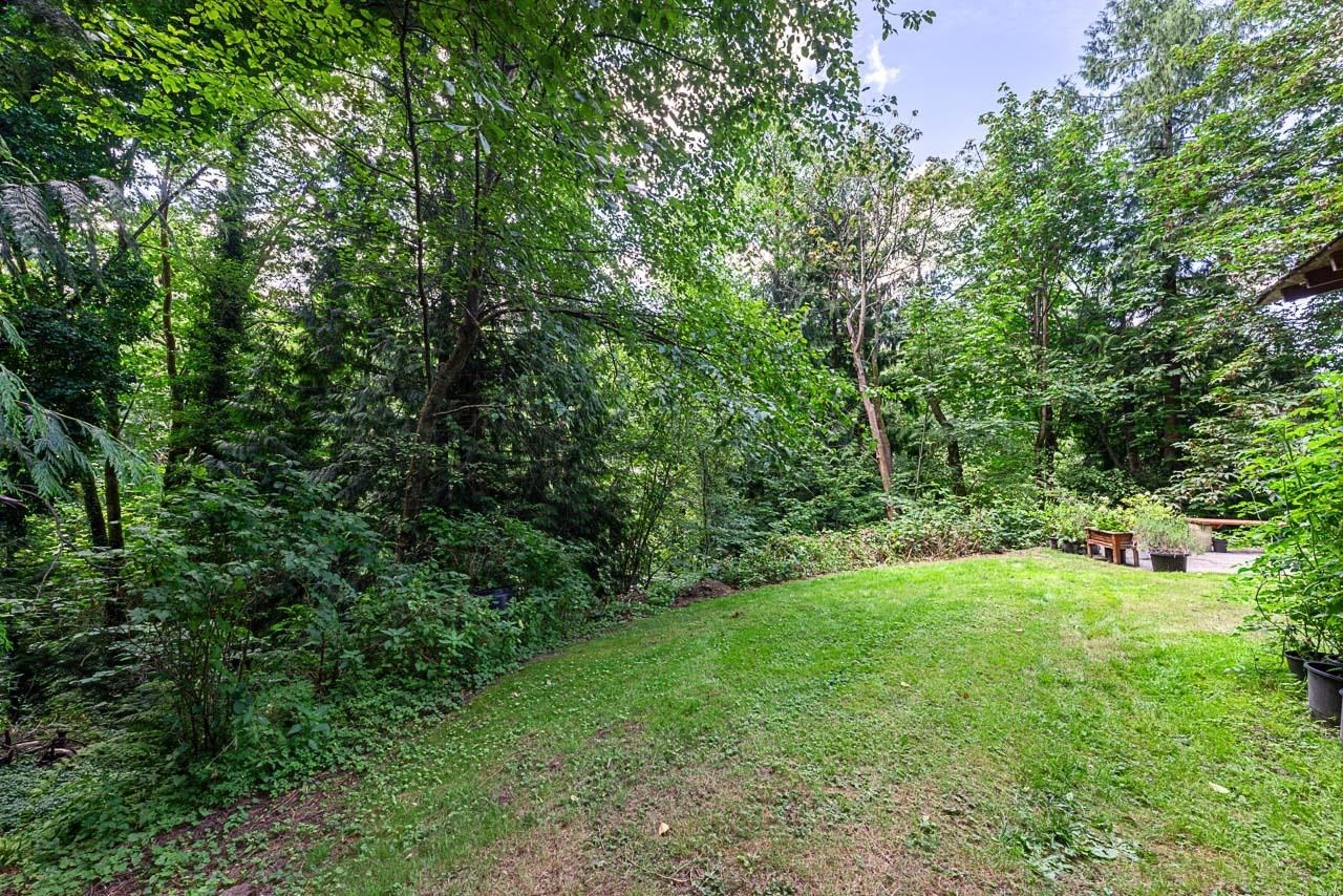 









24400


56

Avenue,
Langley,




BC
V2Z 1E9

