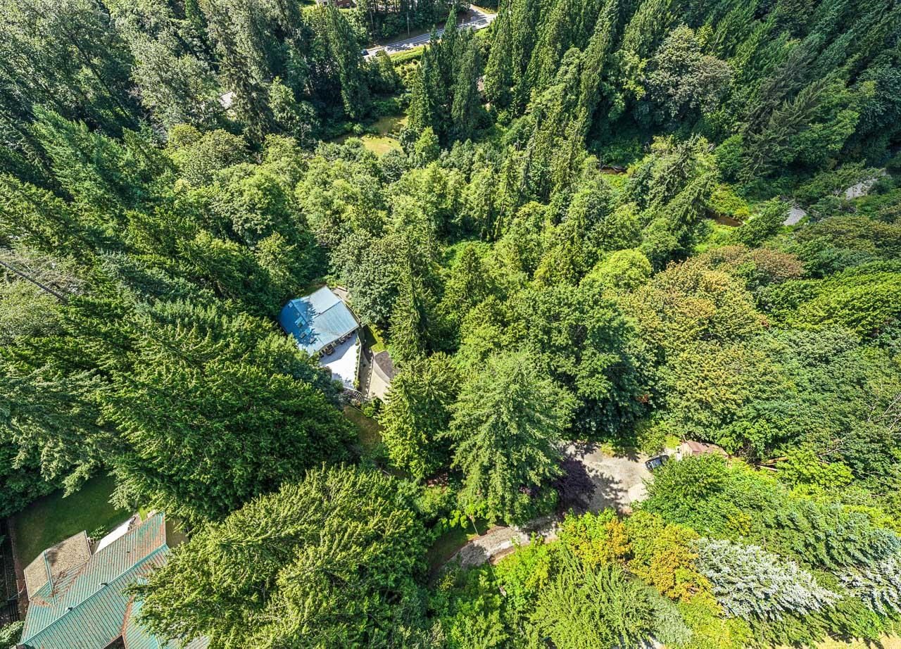 









24400


56

Avenue,
Langley,




BC
V2Z 1E9

