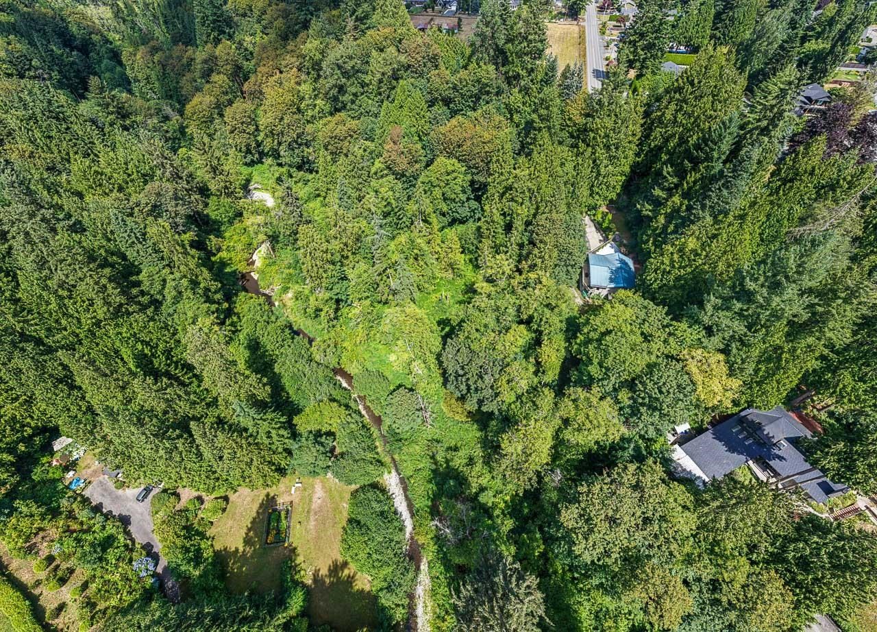 









24400


56

Avenue,
Langley,




BC
V2Z 1E9

