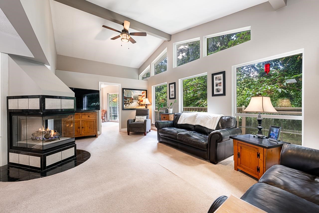









24400


56

Avenue,
Langley,




BC
V2Z 1E9

